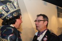 2011-02-27 prinsenreceptie 25 2011-02-27 prinsenreceptie 25